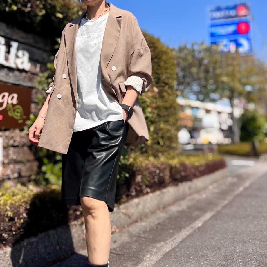 69c6873eb354bf522f605a3a