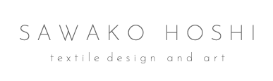 SAWAKO HOSHI store