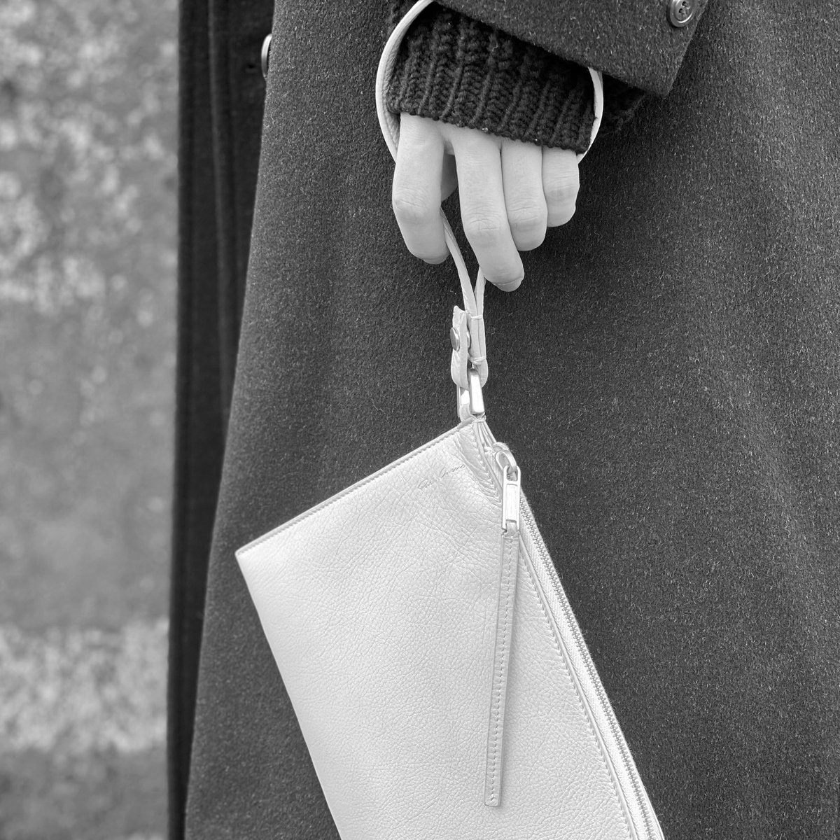 moon　Rick Owens SISYPHUS F/W 20 moon様専用 Rick Owens SISYPHUS F/W 20 Rick Owens FW18