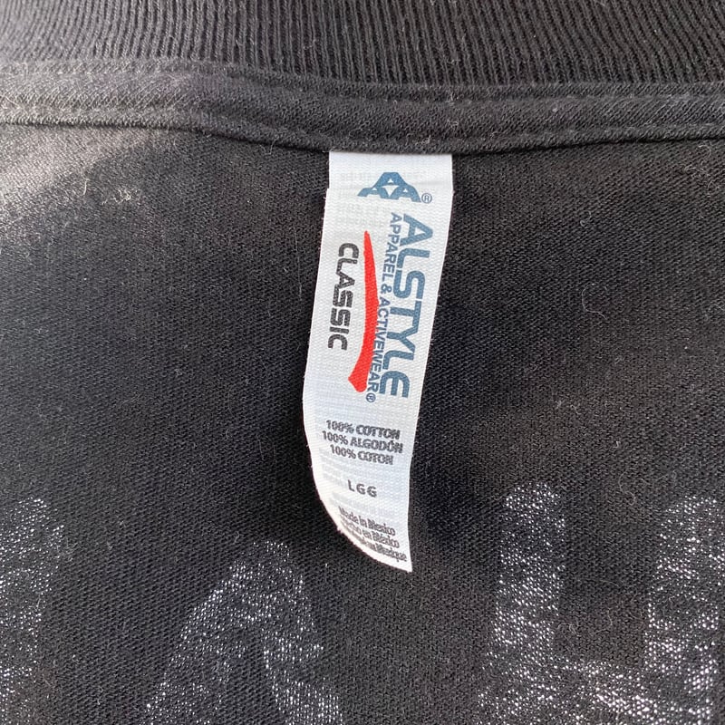 Pretty Girls Like Trap Music Tee／2 Chainz | T/O 