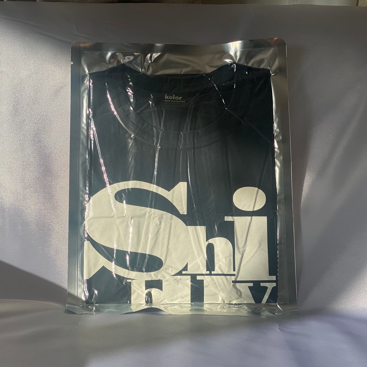 Limited Novelty Pack T-shirt/kolor | T/O Limited Novelty Pack T-shirt/kolor | T/O