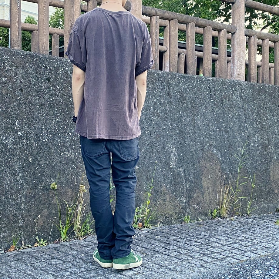 610a80b1f604a9059289a055