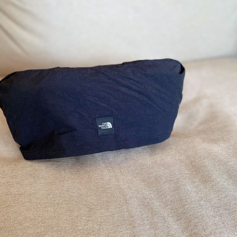 小物 THE NORTH FACE / RollpackJourneys Coat Rollpack Journeys Coat／THE NORTH FACE | T/O