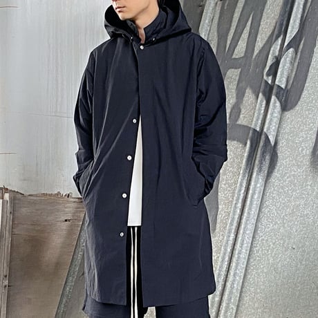 Rollpack Journeys Coat／THE NORTH FACE
