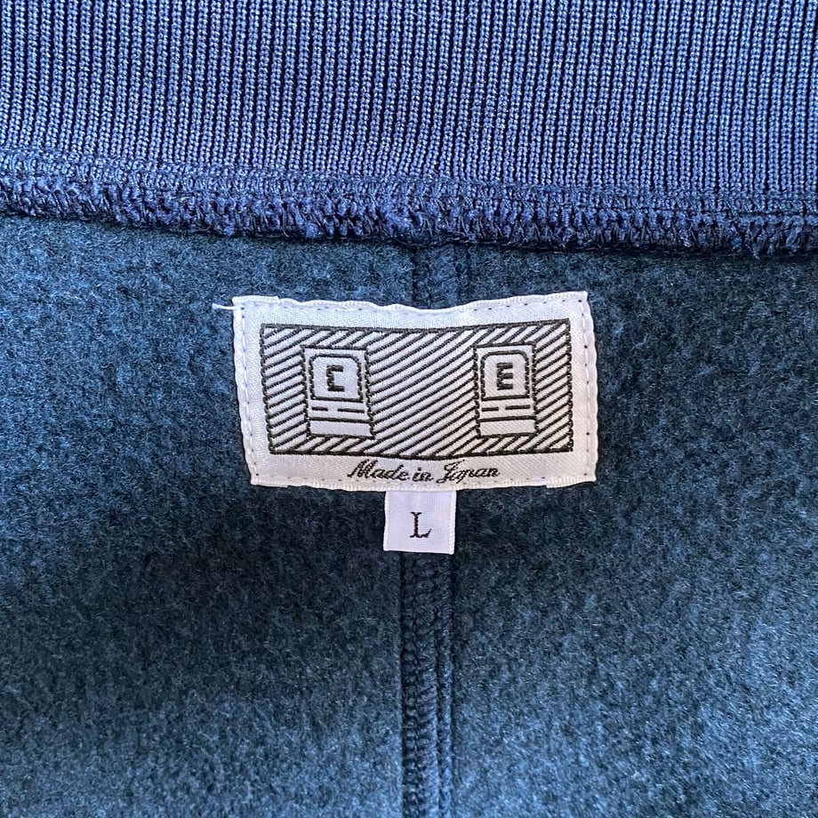 615a3ab0acbcb00ecaf5d699