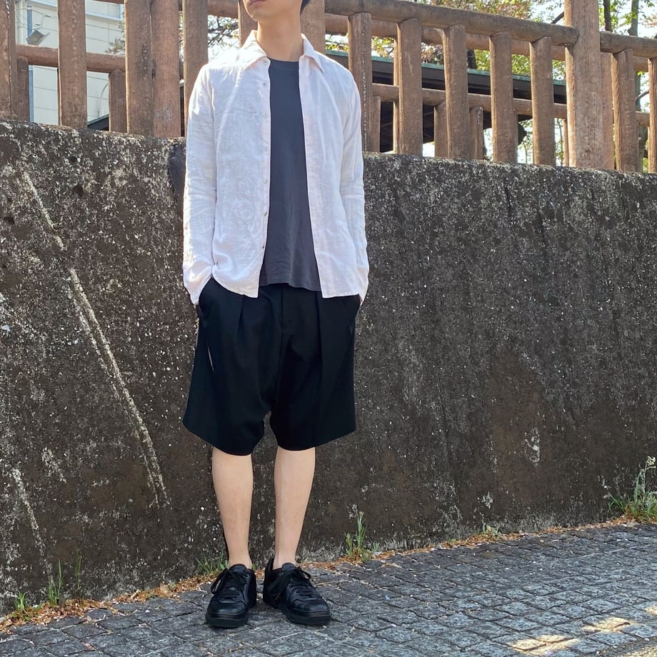 6044a2312438606b3a639c08