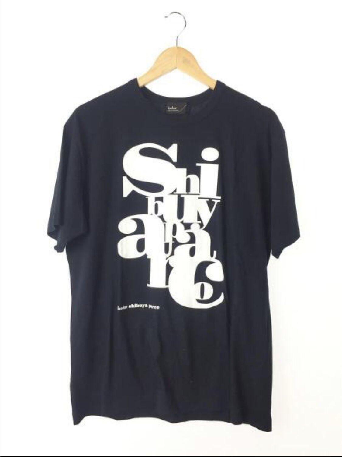 Limited Novelty Pack T-shirt/kolor | T/O Limited Novelty Pack T-shirt/kolor | T/O