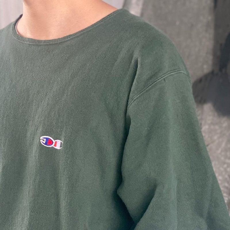 90