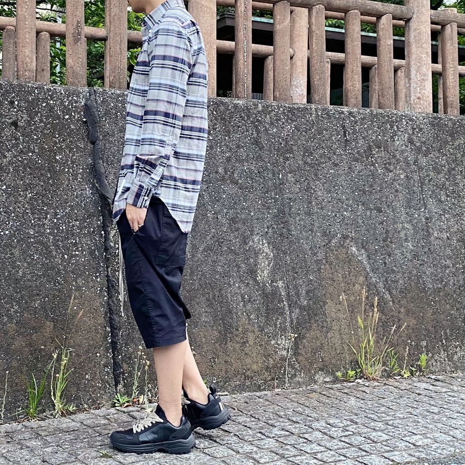 60b63b8850a48a06341da988