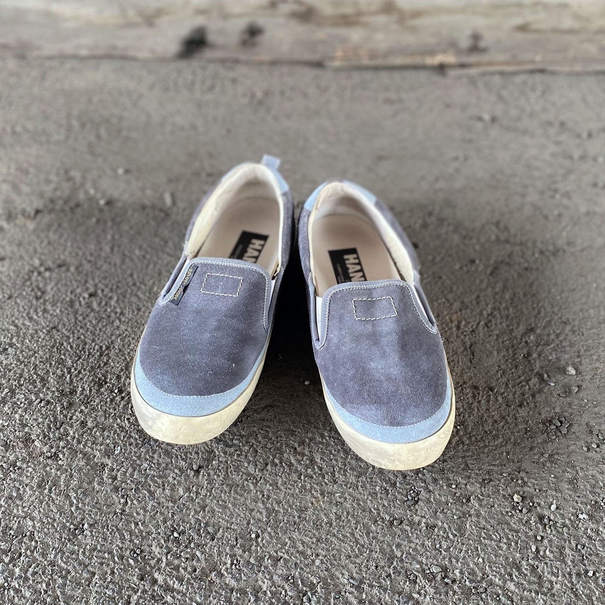 HANAMI/GOLDEN GOOSE DELUXE BRAND | T/O HANAMI/GOLDEN GOOSE DELUXE BRAND | T/O