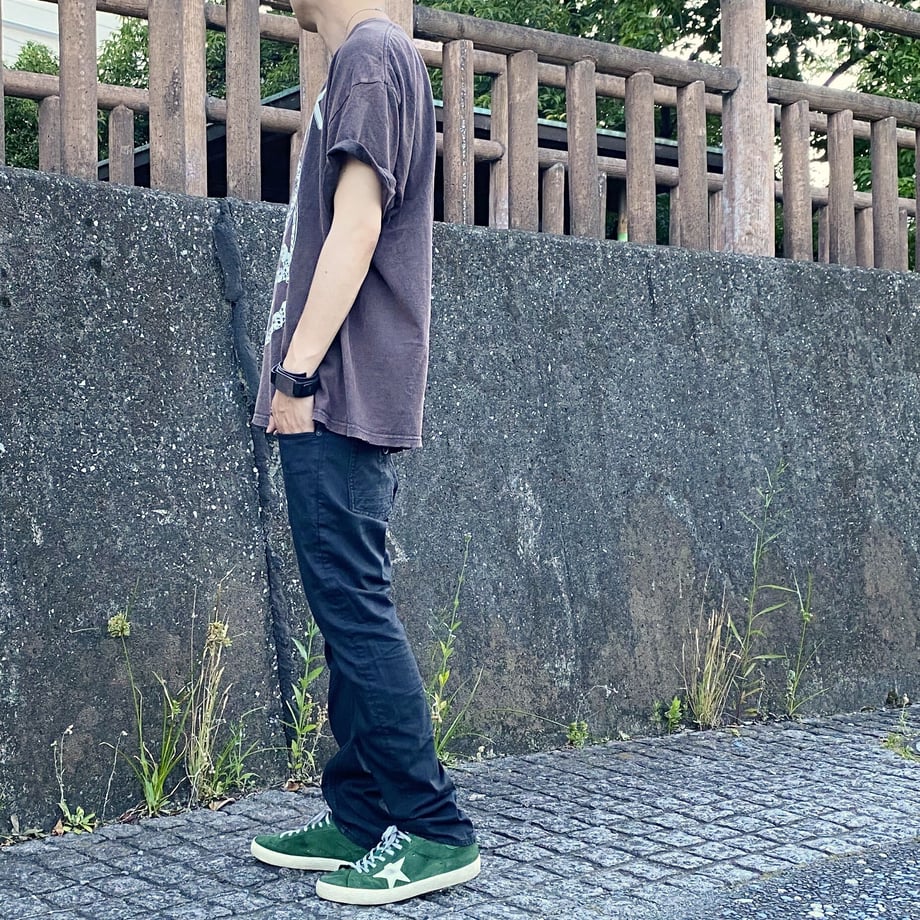 610a80b1f604a9059289a055