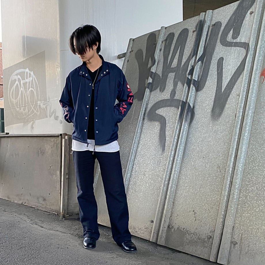601025abc19c451d186721f6