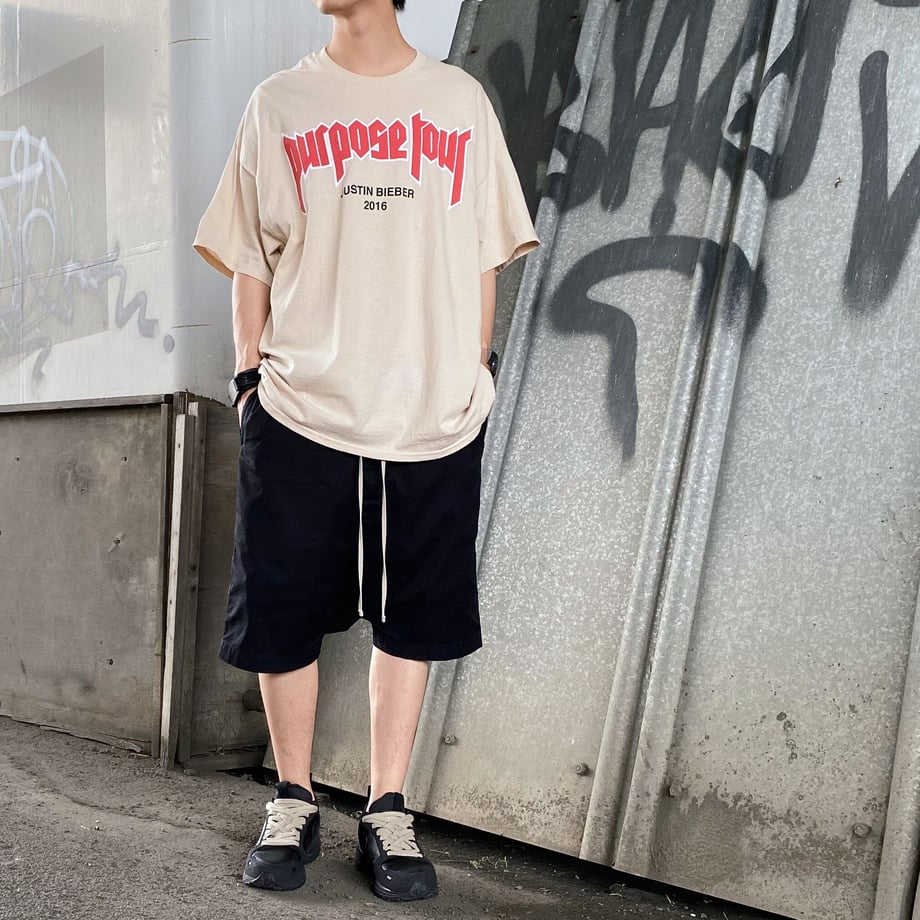 60dc5c1e561e1715dca9949b