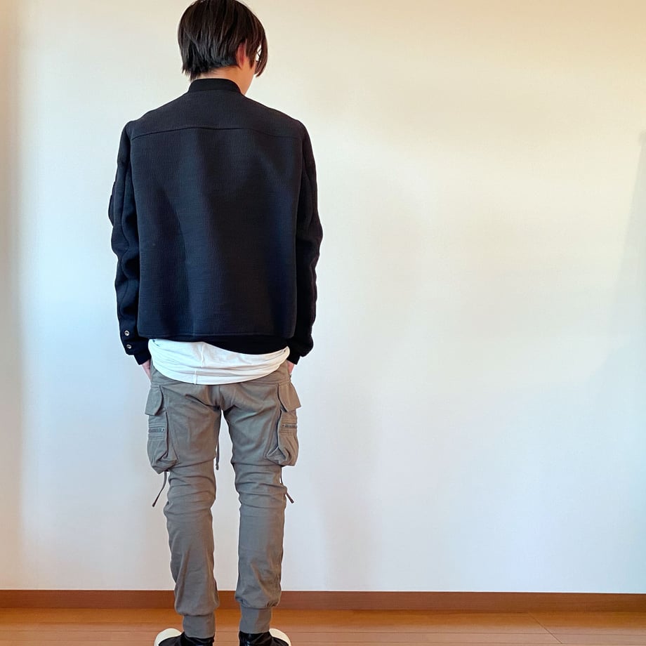 60101c963186257c68fa5d79