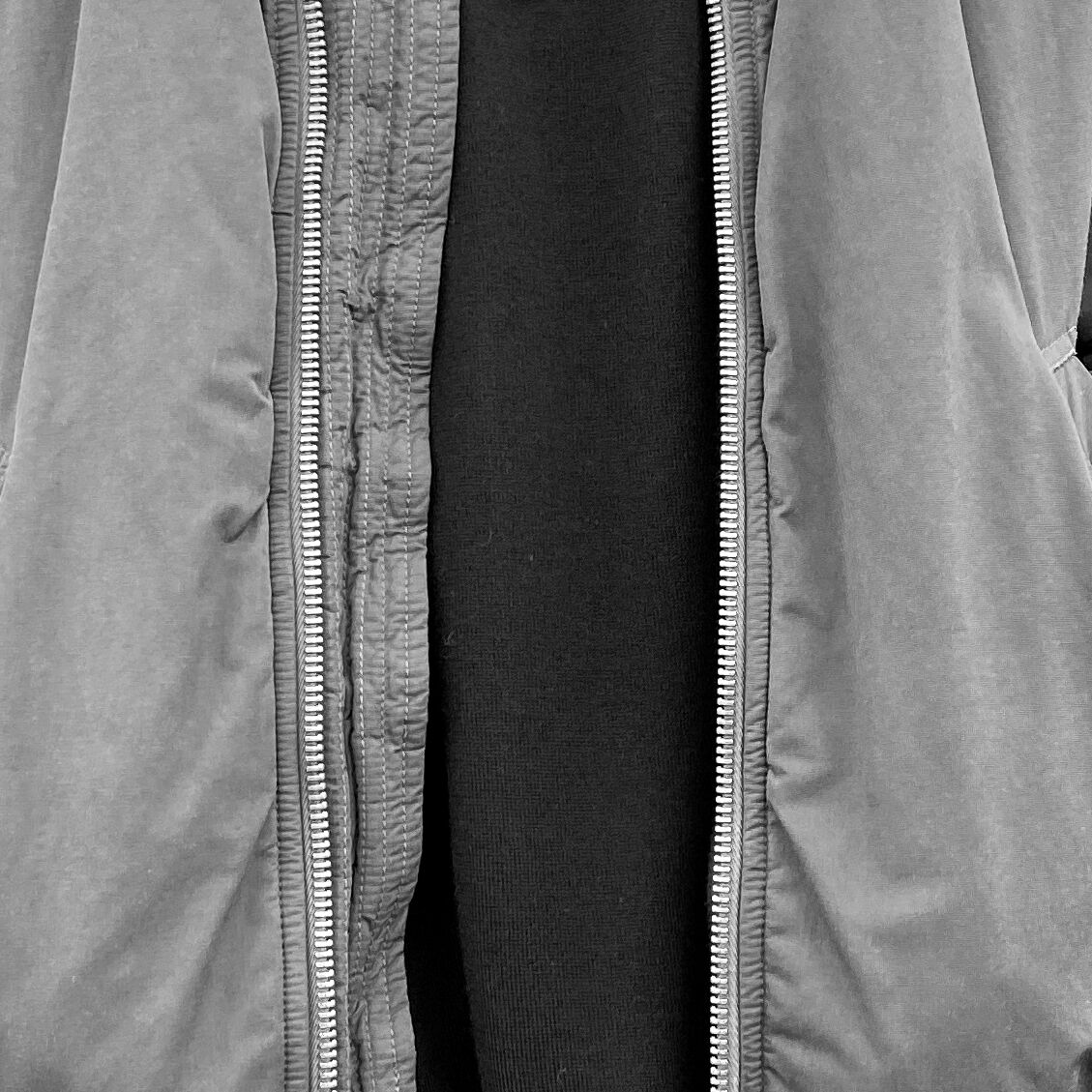 14 FW MOODY】Flight Bomber/DRKSHDW | T/O 14 FW MOODY】Flight Bomber/DRKSHDW | T/O