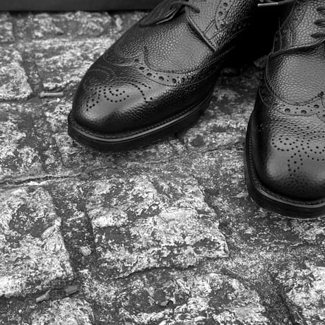 トリッカーズ | STORES トリッカーズ | STORES