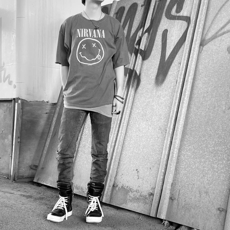609d1f3d8899be4312bab3a9