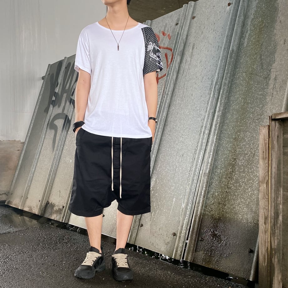 60e16e2b9bb1670215f1ccdd