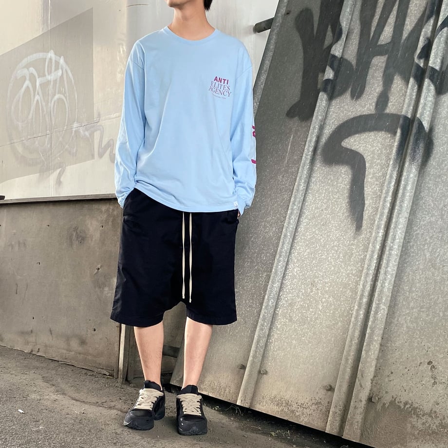 60d702e9b5285a3352eda971