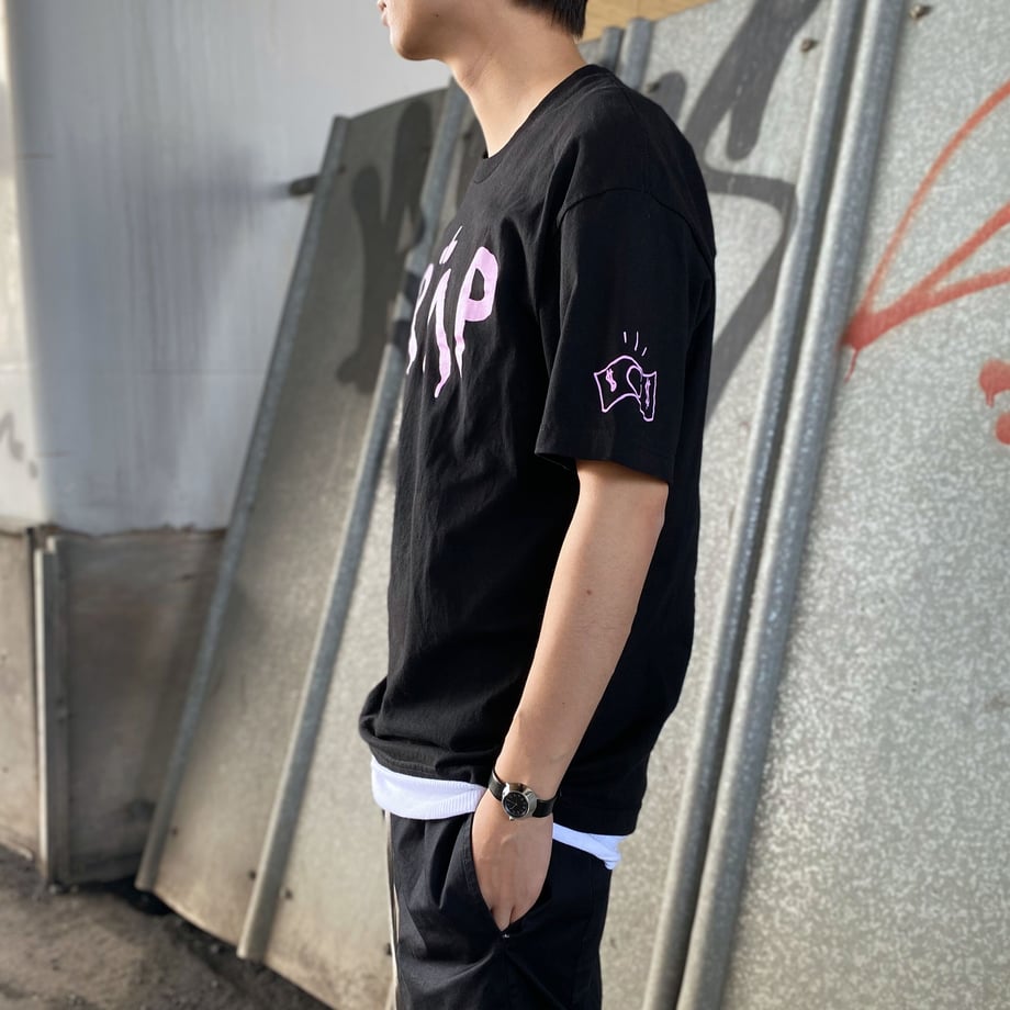 608c015c047a9d763d28fe4b