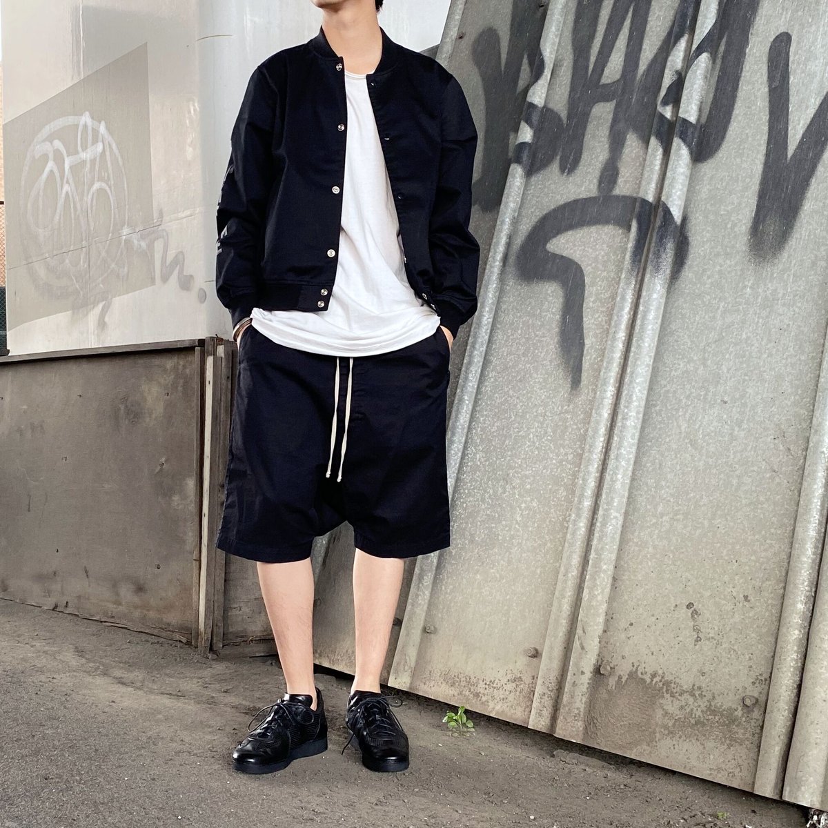 2002】B01 German Trainer/DIOR HOMME | T/O 2002】B01 German Trainer/DIOR HOMME | T/O