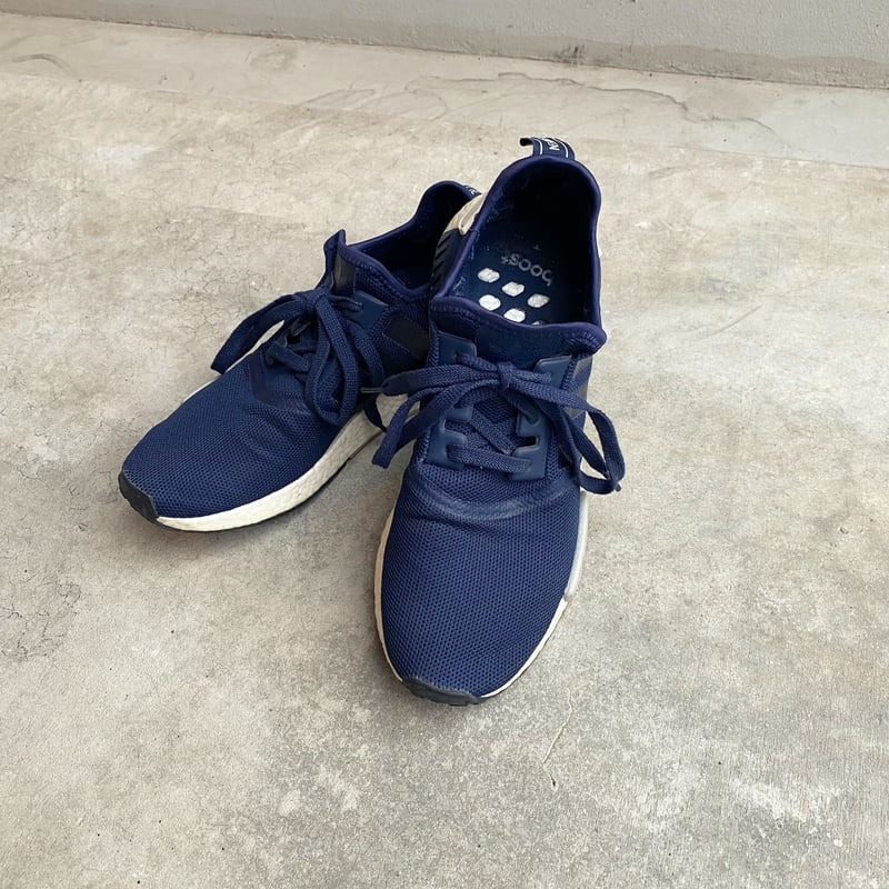 NMD RUNNER adidas Originals T O