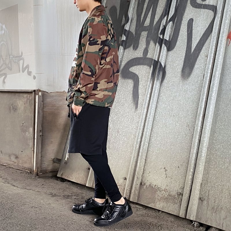 2014ssSupreme×ANTIHERO コーチジャケットM 90s USA製 SPORTSMASTER ナイロン コーチジャケット - メルカリ