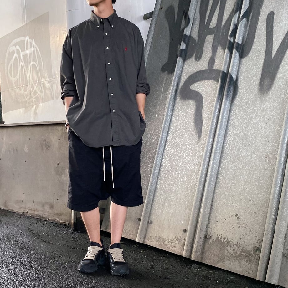 611077c58a4572728784514d