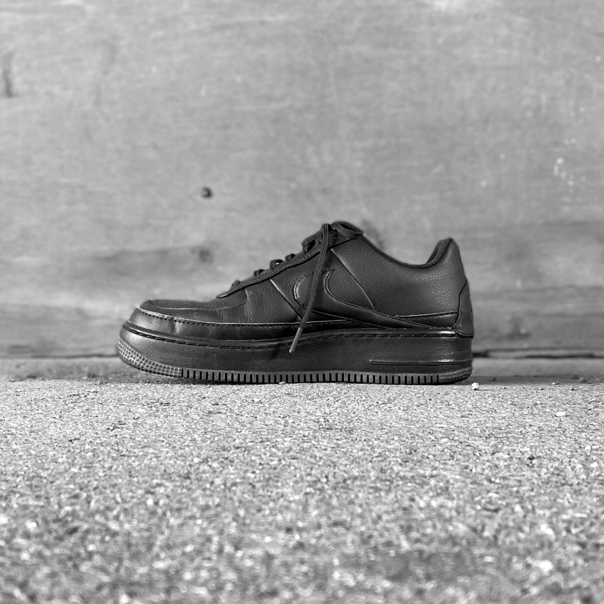 Air Force 1 Jester XX NIKE