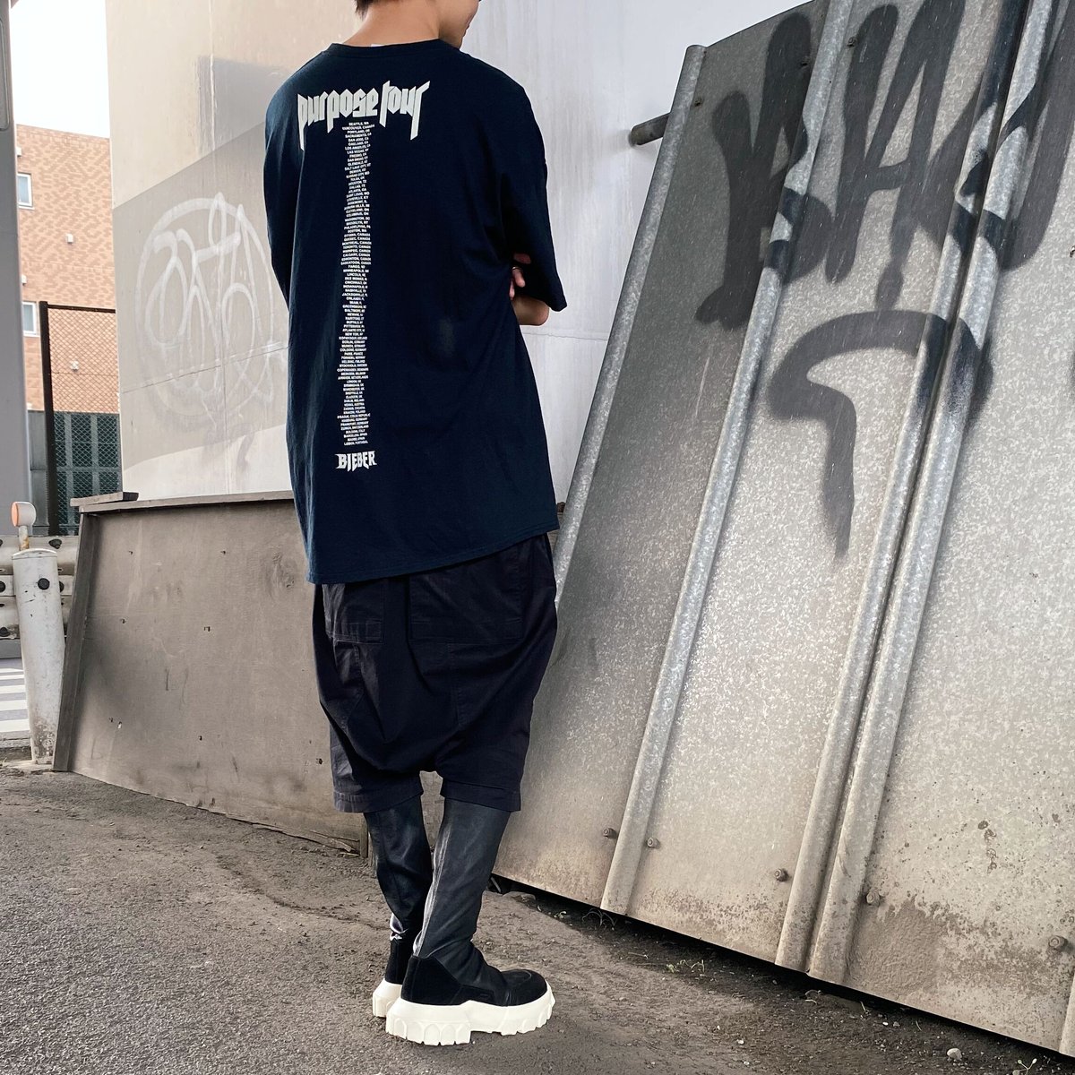 最終決算 fit=scale-down,w=1200 パンツ
