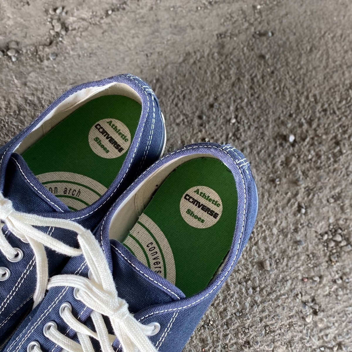 JACK PURCELL/Converse(US) | T/O JACK PURCELL/Converse(US) | T/O