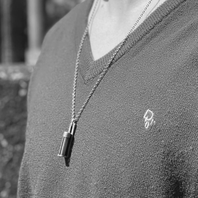 80-90's】 V-neck Knit/Christian Dior MONSIEUR | 80-90's】 V-neck Knit/Christian Dior MONSIEUR |