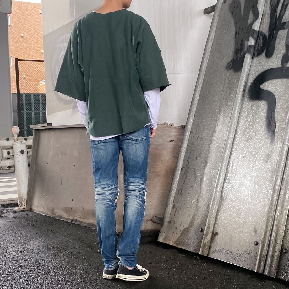611a2a8946e30e064b9577f4