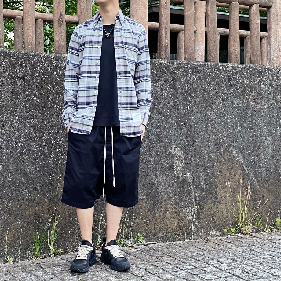 60b63b8850a48a06341da988