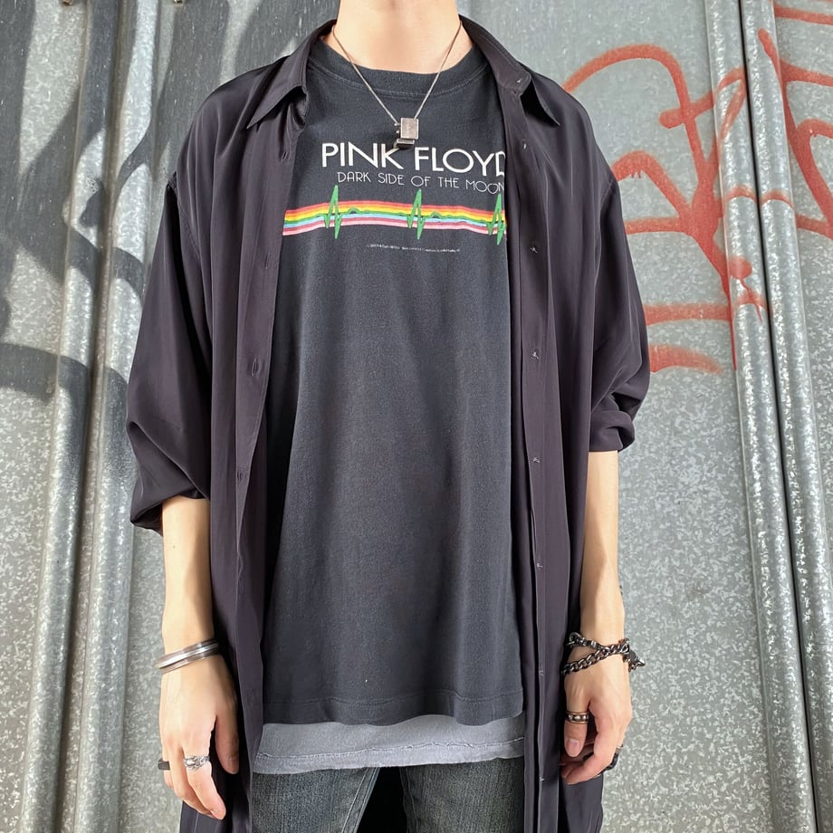 609d1f7f50a48a500b103adb