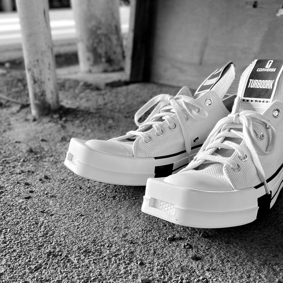 61363a9fc120962483cb38cb