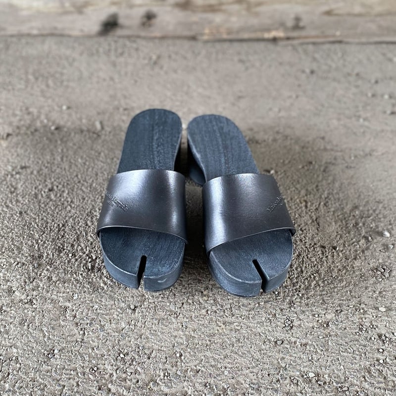 マルタンマルジェラ ジオメトリックトリムタンクトップ 2005SS 本人期 マルタンマルジェラ ジオメトリックトリムタンクトップ 2005SS 本人期