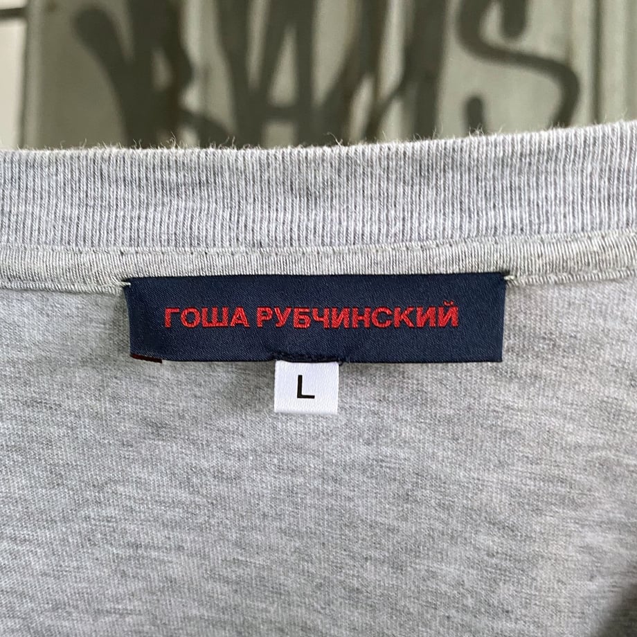 60e16ef0a1ea7c3d68529405