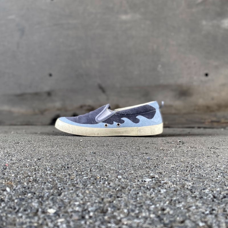 Hanami golden goose on sale