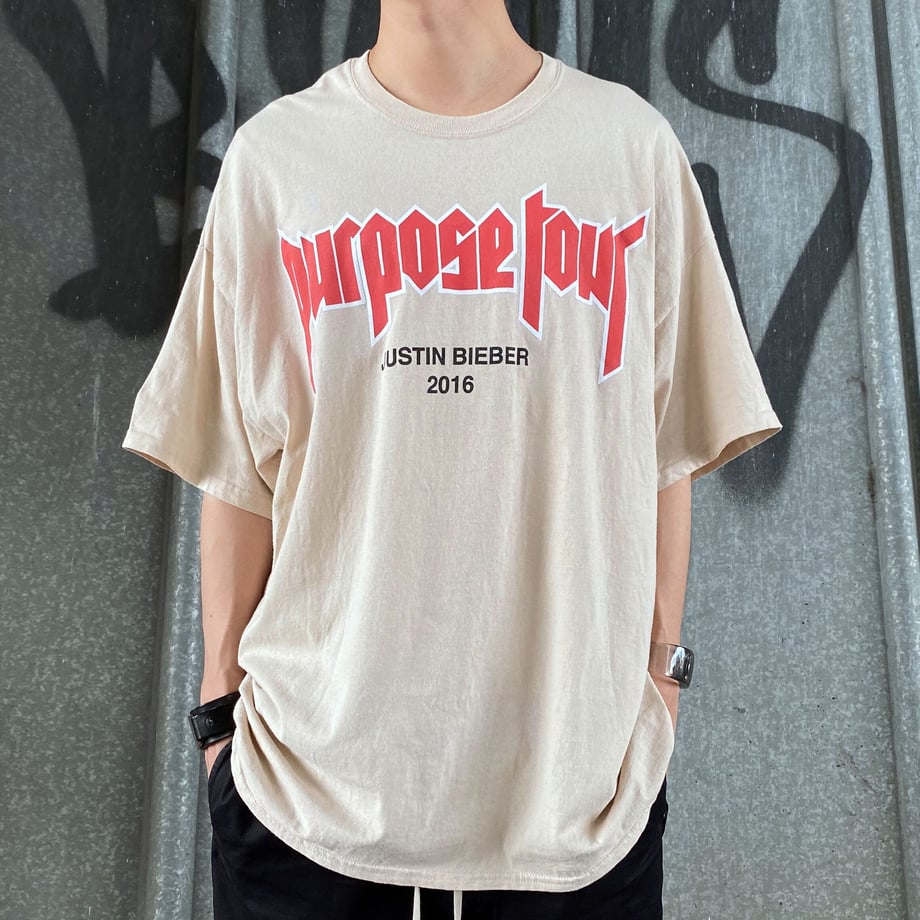60dc5c1e561e1715dca9949b
