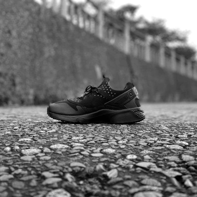 Air huaraches 2015 sales
