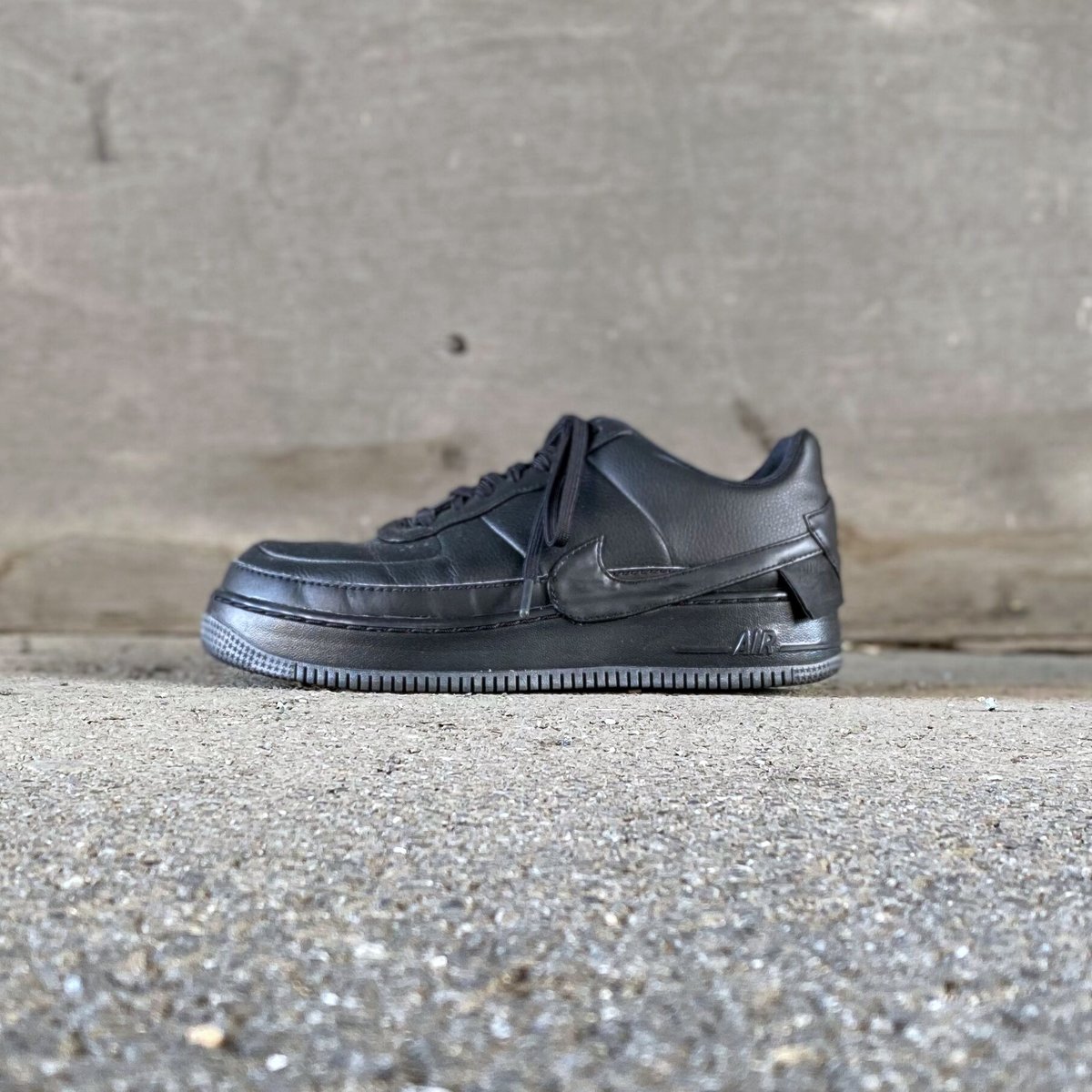 NIKE AIR FORCE 1 JESTER XX 25.0cm