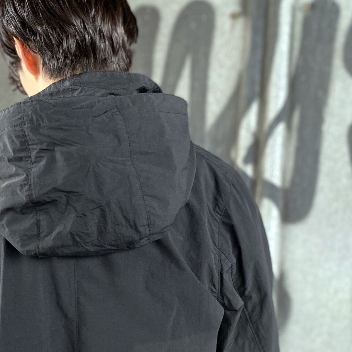 Rollpack Journeys Coat/THE NORTH FACE | T/O Rollpack Journeys Coat/THE NORTH FACE | T/O