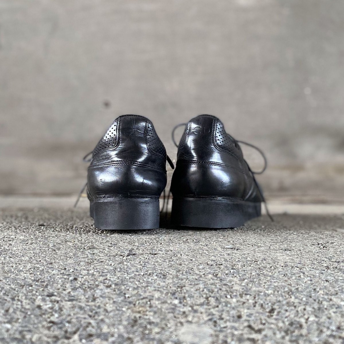 2002】B01 German Trainer/DIOR HOMME | T/O 2002】B01 German Trainer/DIOR HOMME | T/O