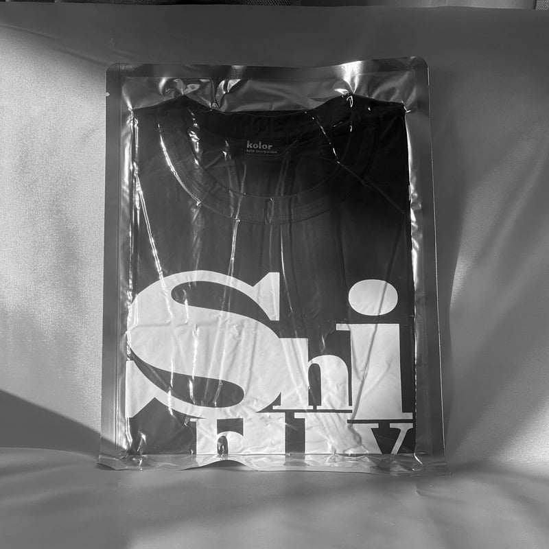 Limited Novelty Pack T-shirt/kolor | T/O Limited Novelty Pack T-shirt/kolor | T/O