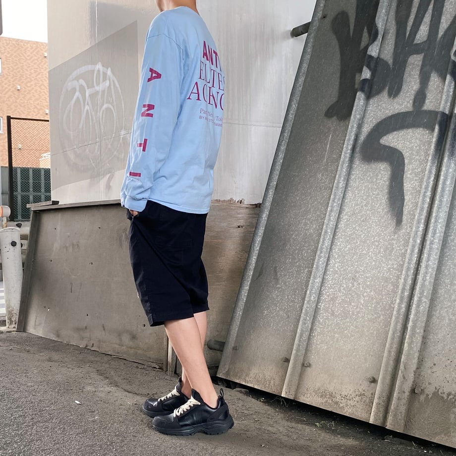 60d702e9b5285a3352eda971
