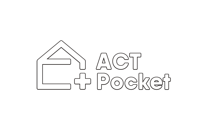 ACT Pocket