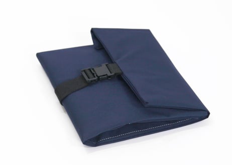 ACT Pocket