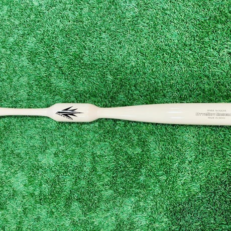 根鈴道場 バレルバット 34インチ バレル バットの人気商品・通販・価格