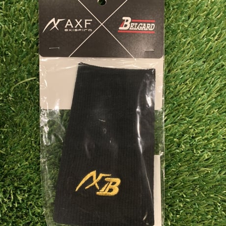 アクセフベルガード | STORES